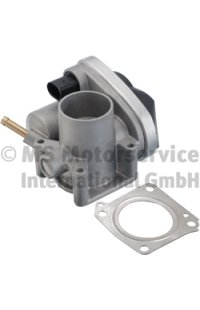 corpo farfallato pierburg