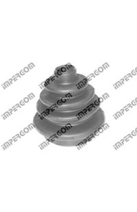 cuffia  semiasse 1 pz original imperium cuffia  semiasse 1 pz original imperium