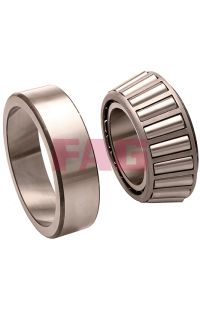 cuscinetto ruota fag