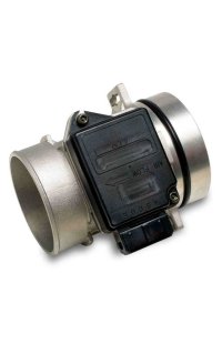 debimetro fispa