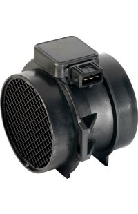debimetro fispa