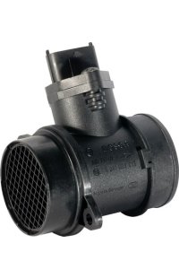 misuratore massa aria kamoka