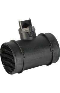 misuratore massa aria kamoka