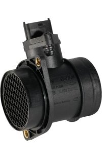 misuratore massa aria kamoka