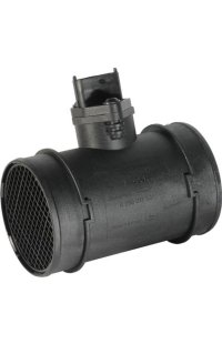 debimetro fispa
