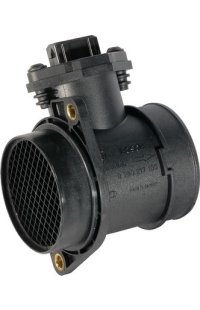 debimetro fispa