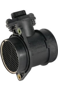 debimetro fispa