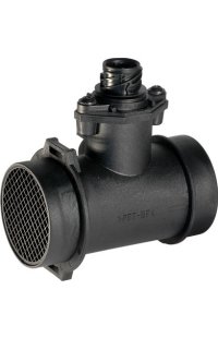 debimetro fispa