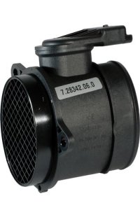 debimetro skv