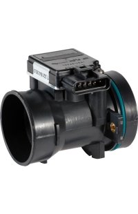 debimetro fispa