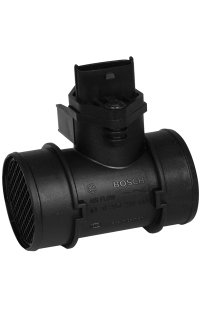 debimetro fispa