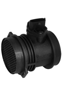 debimetro fispa