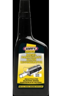 diesel rigenera filtro fap 500ml wyns diesel rigenera filtro fap 500ml wyns