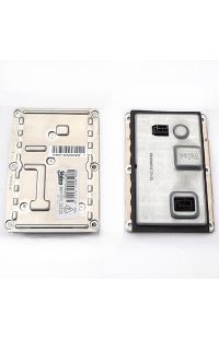 dispositivo daccensione lampada a scarico di gas sidat