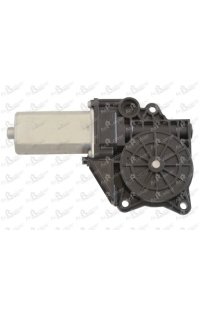 Elettromotore, Alzacristallo acrolcar