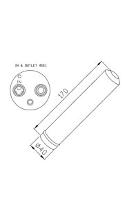 Essiccatore, Climatizzatore nrf