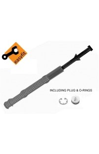 Essiccatore, Climatizzatore nrf