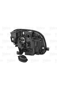 Faro principale valeo 21-045461