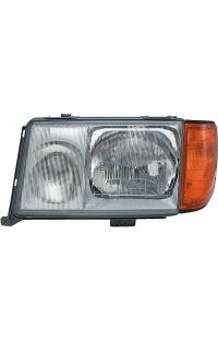 faro principale hella faro principale hella