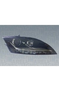 faro principale magneti marelli