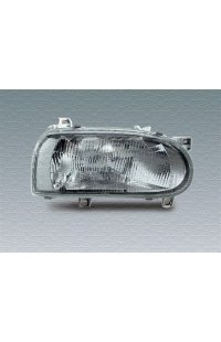 faro principale magneti marelli