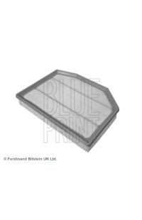 filtro aria blue print