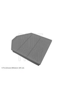 filtro aria blue print