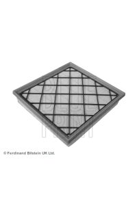 filtro aria blue print