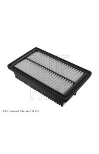 filtro aria blue print