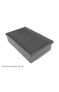 filtro aria blue print