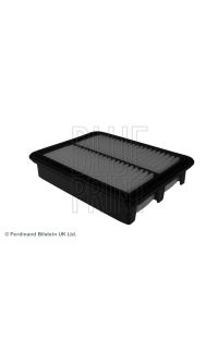 Filtro aria blue print 350-ADM52266