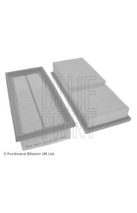 filtro aria blue print