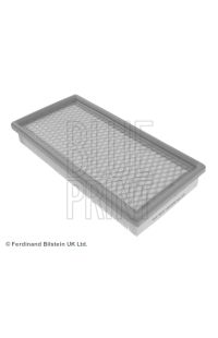 filtro aria blue print