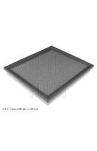 filtro aria blue print