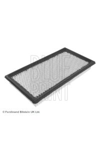 filtro aria blue print