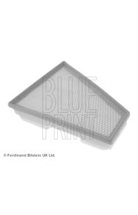 filtro aria blue print