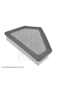 filtro aria blue print