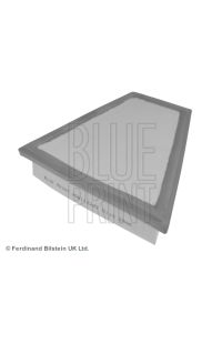filtro aria blue print