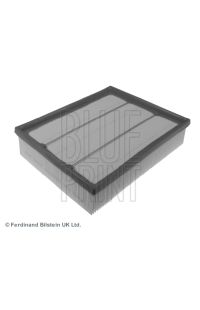 filtro aria blue print