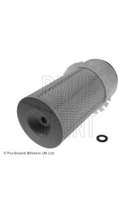 filtro aria blue print