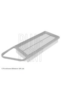 filtro aria blue print