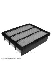 filtro aria blue print