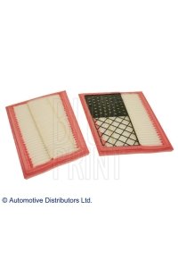 filtro aria blue print