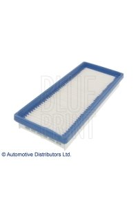 filtro aria blue print