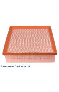 filtro aria blue print