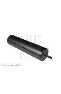 filtro carburante blue print