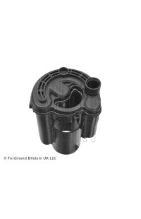 Filtro carburante blue print 350-ADG02387