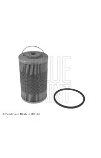 Filtro carburante blue print 350-ADJ132317