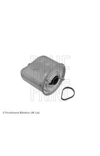 Filtro carburante blue print 350-ADM52350