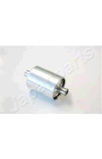 filtro carburante japanparts